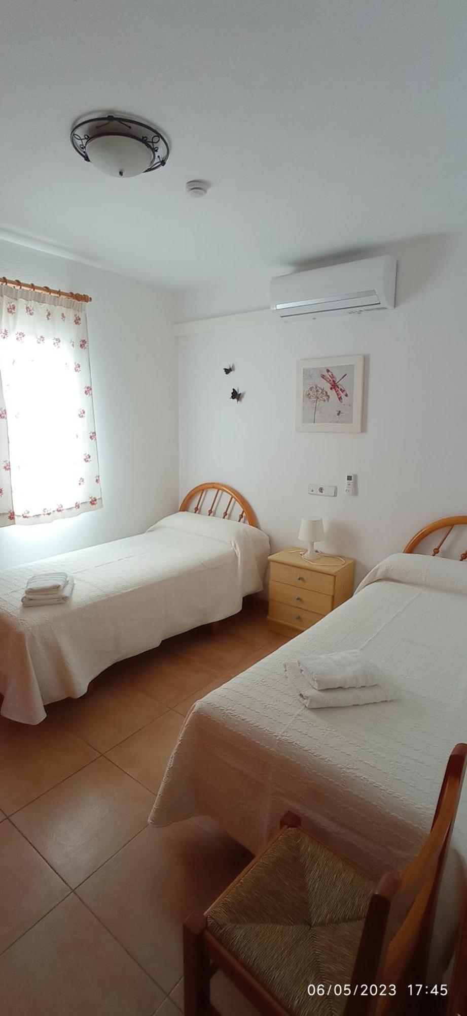Villa Sirena Cala'N Blanes  Room photo