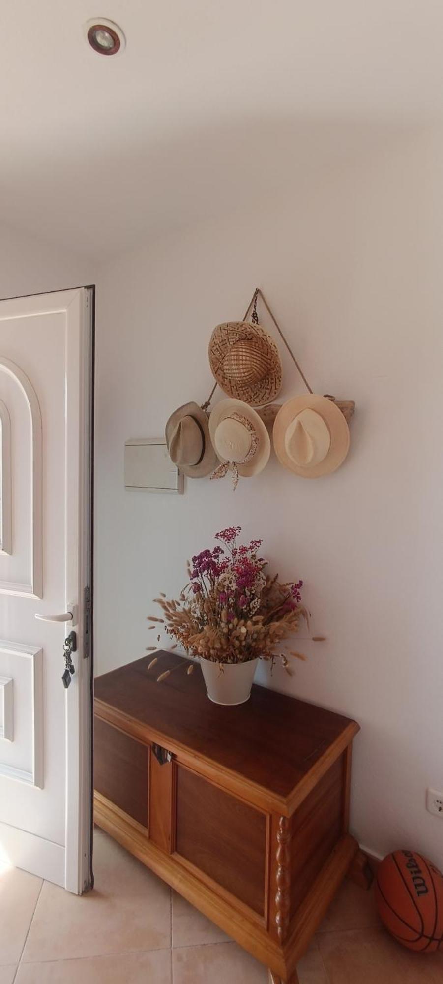 Villa Sirena Cala'N Blanes  Exterior photo